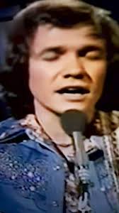Everything I Own" (1972-hit-Video)- David Gates and Bread