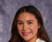 Melissa Doan's Instagram, Twitter & Facebook