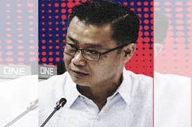 NP BUO ANG SUPORTA KINA PBBM, SPEAKER ROMUALDEZ