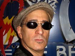 Paul Howard Alpert Music, Lyrics, Songs, and Videos