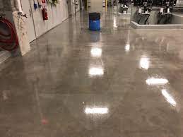 We did not find results for: Epoxy 325 Durable Concrete Coating Ghostshield