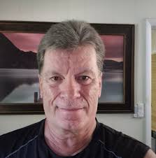 I'll work with anyone who is serious about focusing