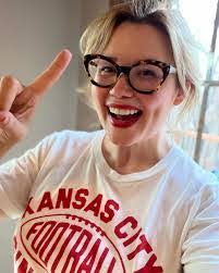 Katrina Branham's Instagram, Twitter & Facebook