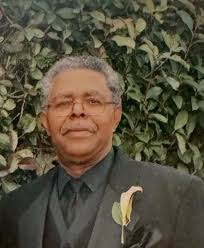 Robert Evans Obituary