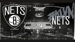 The nets compete in the national basketball association (nba). Nba 2020 21 The Brooklyn Nets Announce Training Camp Roster Adds 2 Surprise Names Check Out