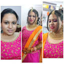 Soumya's LaReina Women's Beauty Salon & Academy - Soumya's ...