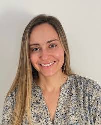 Craig Digiovanni's Instagram, Twitter & Facebook