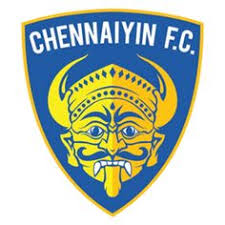 First, utility, super, league, logo, file: 7 Indian Super League Team Logo Png Ideas League Logos Team Logo