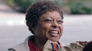 The Terror of Hallow's Eve (2017)