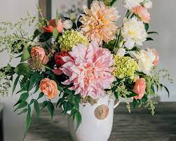 Maybe you would like to learn more about one of these? Scouted Florists You Should Know About The Scout Guide
