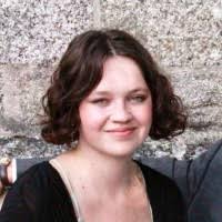 30+ "Katy Wheeler" profiles