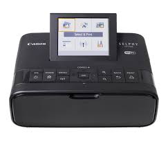 1.1.1.1 ما هي طابعة صور. ÙƒØ§Ù†ÙˆÙ† Selphy Cp1300 Ø·Ø§Ø¨Ø¹Ø© Ø§Ù„ØµÙˆØ± Ø§ Uae Jazp Com