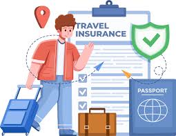 Travel Insurance for Students Studying Abroad Online