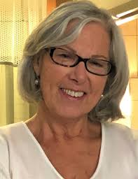 Obituary information for Mary E. Roach-Bailey