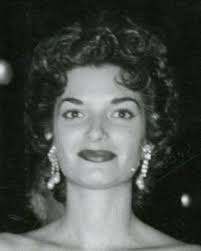 Una Reina para el César de Piero Pierotti, Viktor Tourjansky (1963)