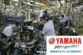 Yayasan scurity pt yppi karawang. Lowongan Kerja Terbaru Pt Ypmi Karawang