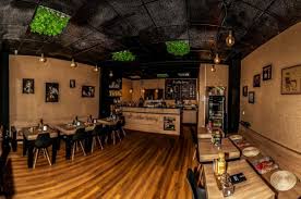Gradina botanica local business iasi. Coffee Story Prajitorie Cafea IaÈ™i RezervÄƒ O MasÄƒ Online Cafenea Din IaÈ™i