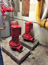 Maybe you would like to learn more about one of these? Hydronic Heating Systems Design Build Mechanical