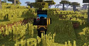 Mrcrayfish's gun mod is a new and exciting weapon mod with a unique vision. Weapons Techguns Mod Wiki Fandom