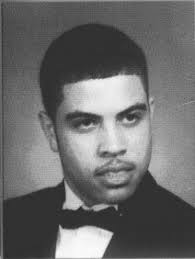 PICTURES, FMHS CLASS OF 2001