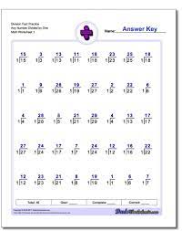 The sixth grade language arts program is made up of extensive learning activities organized in three sections. Free Math Worksheets Topics Fractions Staggering Games Forde Az Practice Sixth Inference 3rd Samsfriedchickenanddonuts