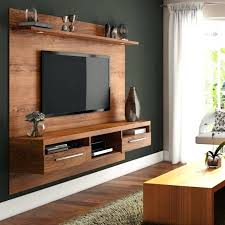 30 Amazing Tv Unit Design Ideas For Your Living Room In 2020 Living Room Tv Unit Living Room Tv Unit Designs Tv Unit Decor