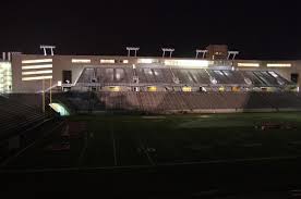 (1984), kosten (1973)), who considered the case of a custodian dispatching trucks whenever Princeton University Stadium Princeton 1999 Structurae