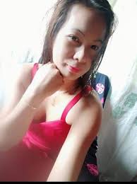 Dear Girls 👭 💜 I Know I'm Just a Stranger ☺️ And Maybe this Means Nothing  to You But As You Read This Words.. 🙂 I hope you begin to Remember that