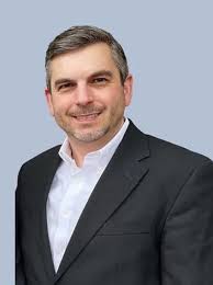 Find Your Boston, MA FEE-ONLY Financial Advisor at FeeOnlyNetwork.com