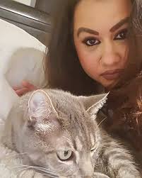 Jade Leone (@jadecleone) • Instagram photos and videos