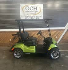 Image result for Yellow 2025 Fleet