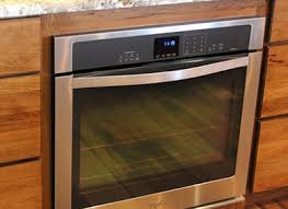 Here are ten of our picks with brief remove the old wall oven unit if there was one. What Is Single Oven Cabinet Definition Of Single Oven Cabinet