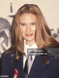 3,246 Kelly Lynch Photos Stock Photos, High-Res Pictures, and Images