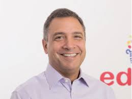 Tough job for Edible's new CEO, plus more from our bloggers