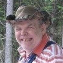 Freddie D. Davis Obituary