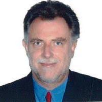 PDF) Revitalization of Historic Inner-City Areas in Asia