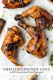 Pin On With Spice