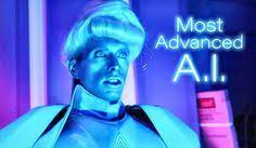 Have you ever dreamed of talking with him? 81 Brandon Rogers Ideas In 2021 Brandon Rogers Brandon Rogers