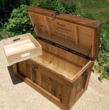 Personalized Hope Chest Coffee Table End Of The Bed Bench Wedding Chest Hope Chest Chest Coffee Table Blanket Storage
