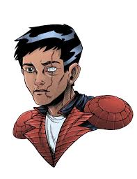 For @inktober this year I decided to just ink my THEO pages! We'll see how  much I can get done each day this month, I look forward to sharing my  progress with