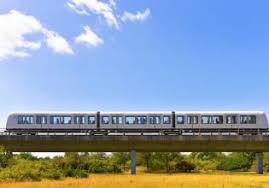 Paul Wormser Appointed to Sustainable Energy BOD