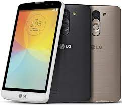 Lg L Bello Pictures Official Photos Smartphone Phone Android Phone