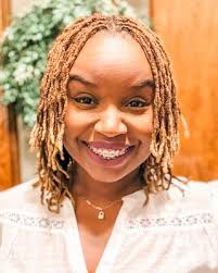 Charity Crawford, Licensed Master Social Worker, Live Oak, TX, 78233