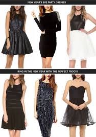 New Year S Party Frocks A House In The Hills Interiors Style Food And Dogs Party Frocks Fashion Frocks