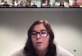 Winning attitude serves athletes well in job search