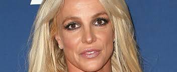 No … i didn't follow. 2021 Britney Spears Fans Have Doubts About Her Health
