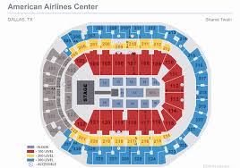Perspicuous Madison Square Garden Seating Chart Visual Rose