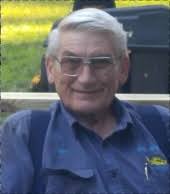Obituary information for Alan E. Whitten