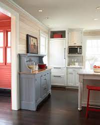 Check spelling or type a new query. Buffet Sideboard Server Credenza What S The Difference