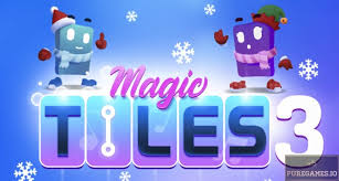 Free to unlock all songs on magic tiles 3 mod (unlimited money). Magic Tiles 3 Mod Apk 8 086 303 Unlimited Money Download